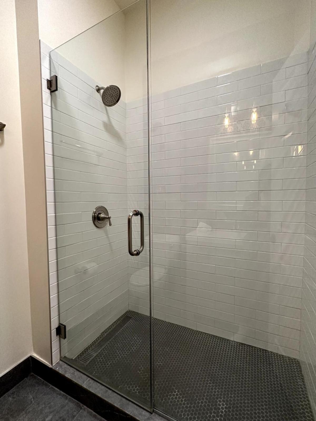 Vogue Bucktown Suite Chicago Bagian luar foto